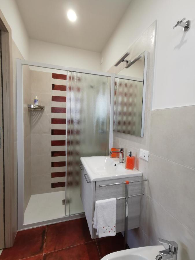 B&B I Sassi Del Piave Covolo  Zewnętrze zdjęcie