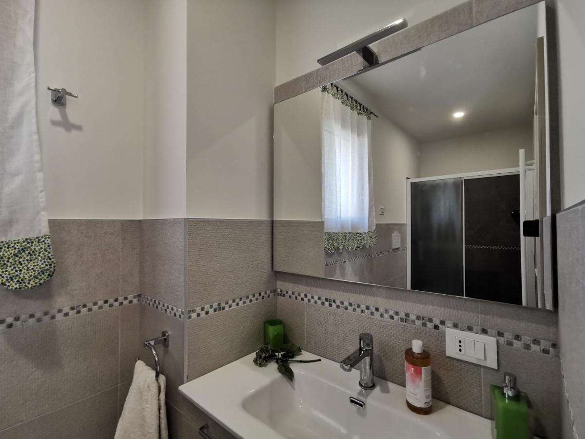 B&B I Sassi Del Piave Covolo  Zewnętrze zdjęcie
