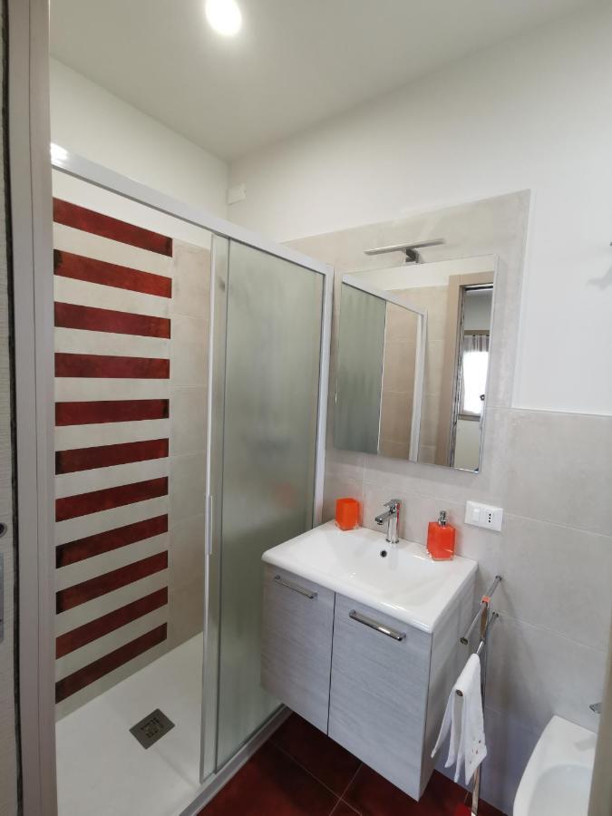 B&B I Sassi Del Piave Covolo  Zewnętrze zdjęcie
